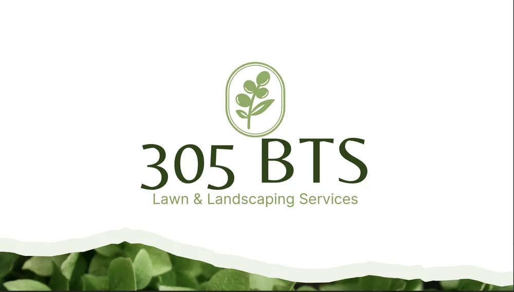Top-rated lawn mowing service for residential properties across Lehigh Acres, FL - DTS Enterprises
