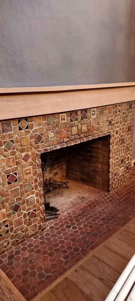 Trusted landscape installation in Beach Lake, PA - DuAll Home Improvements