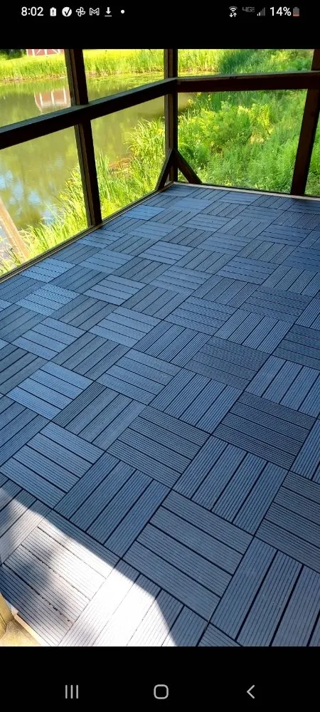 Local landscaping services for beautiful yards in Beach Lake, PA by DuAll Home Improvements