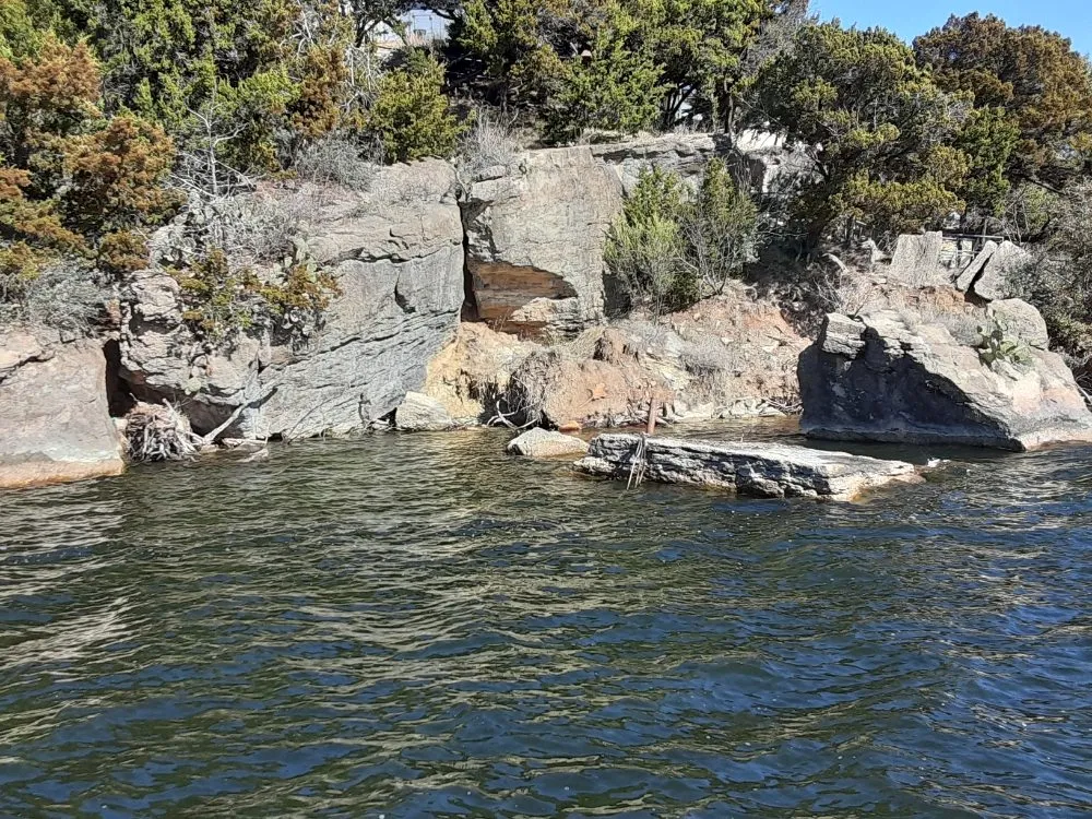 Trusted landscape design experts serving Lipan, TX - Duane Landscaping