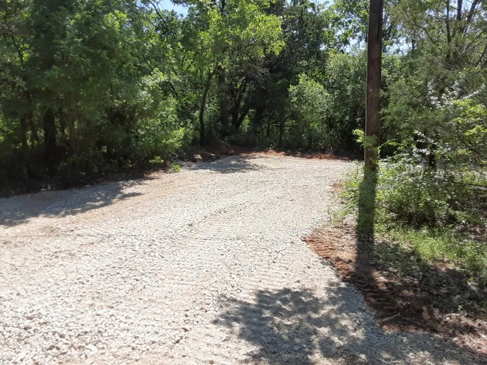 Trusted landscape installation experts serving Lipan, TX - Duane Landscaping