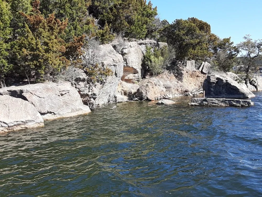 Trusted yard maintenance for outdoor upgrades across Lipan, TX - Duane Landscaping