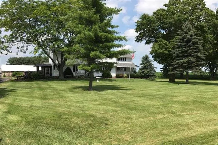 Reliable landscape design in Oak Creek, WI - Duane's Lawn Care