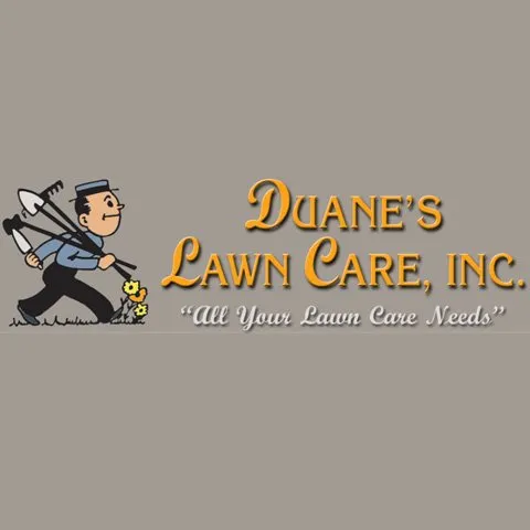 Trusted yard cleanup service in Oak Creek, WI by Duane's Lawn Care