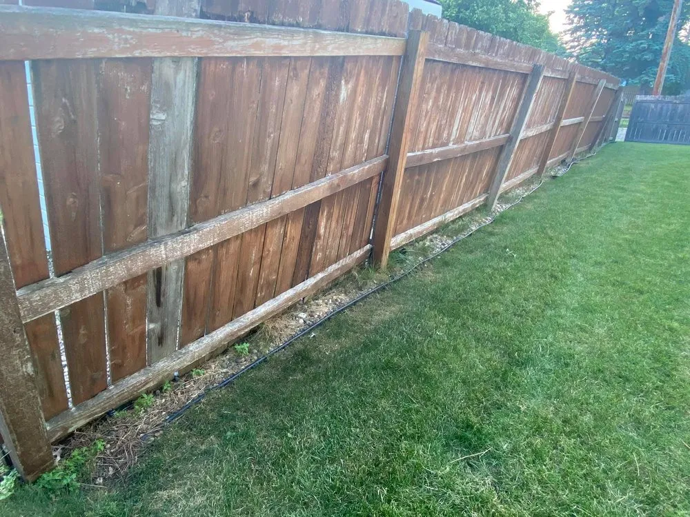 Expert lawn mowing service experts serving Rochester, MN - Duangvela's Outdoor Services