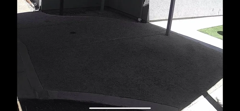 Custom garden landscaping in SALINAS, CA - Duarte General Cleaning Services