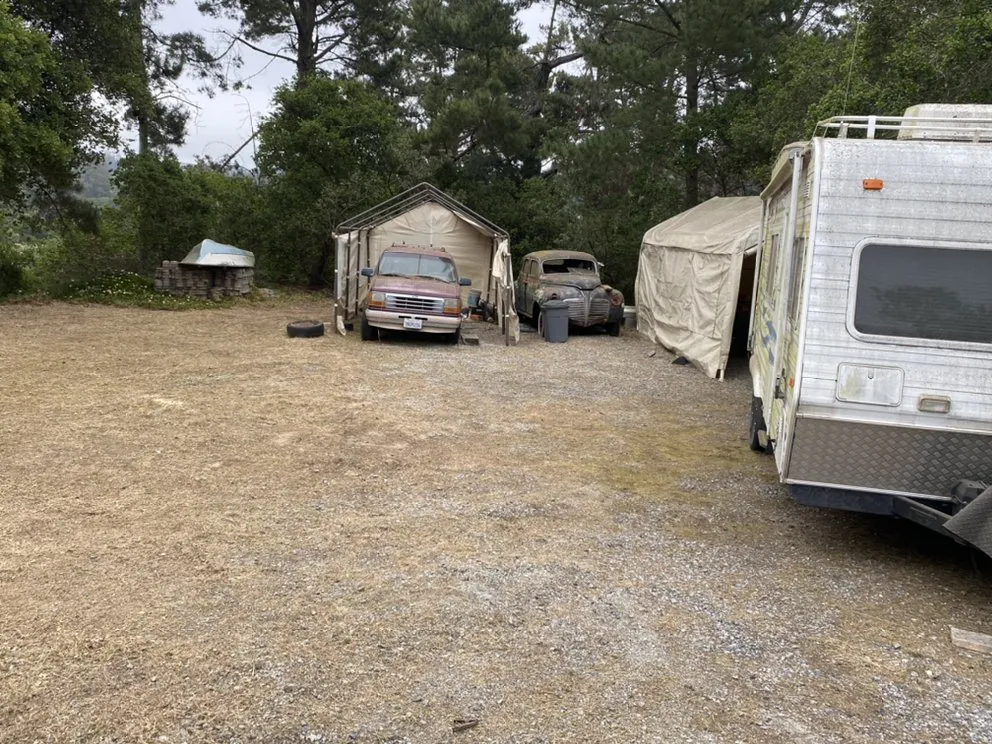 Top-rated lawn care service experts serving SALINAS, CA - Duarte General Cleaning Services