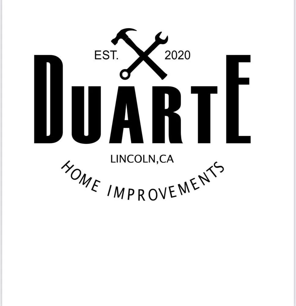 Local yard cleanup service with custom design across Lincoln, CA - Duarte Home Improvements