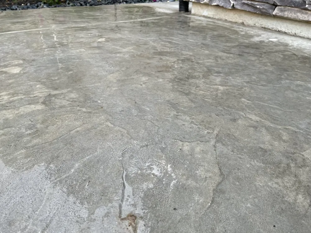 Reliable landscape installation for homes across Lincoln, CA - Duarte Home Improvements