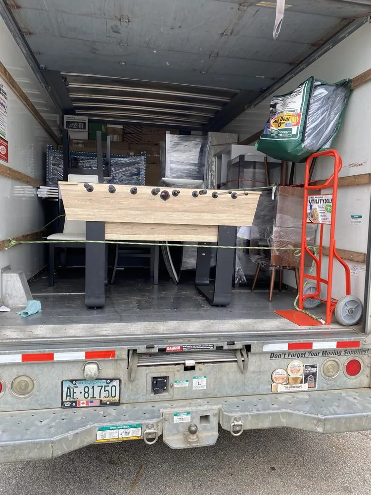 Trusted residential landscaping for homes in Stone Mountain, GA by Dub 360 Enterprises