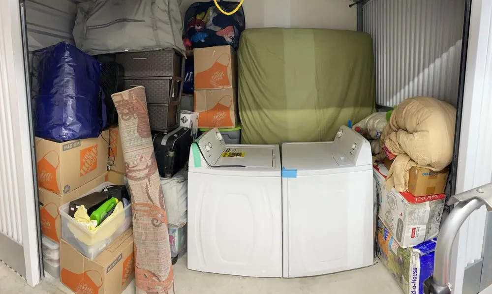 Expert garden landscaping with custom design in Stone Mountain, GA by Dub 360 Enterprises