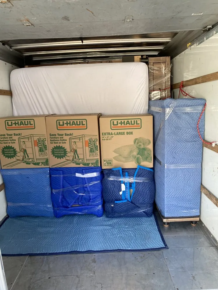 Professional garden landscaping in Stone Mountain, GA - Dub 360 Enterprises