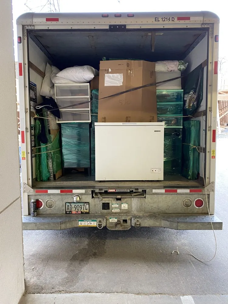 Top-rated lawn mowing service in Stone Mountain, GA by Dub 360 Enterprises