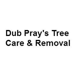 Local outdoor landscaping for year-round maintenance in Baton Rouge, LA by Dub Pray's Tree Care & Removal