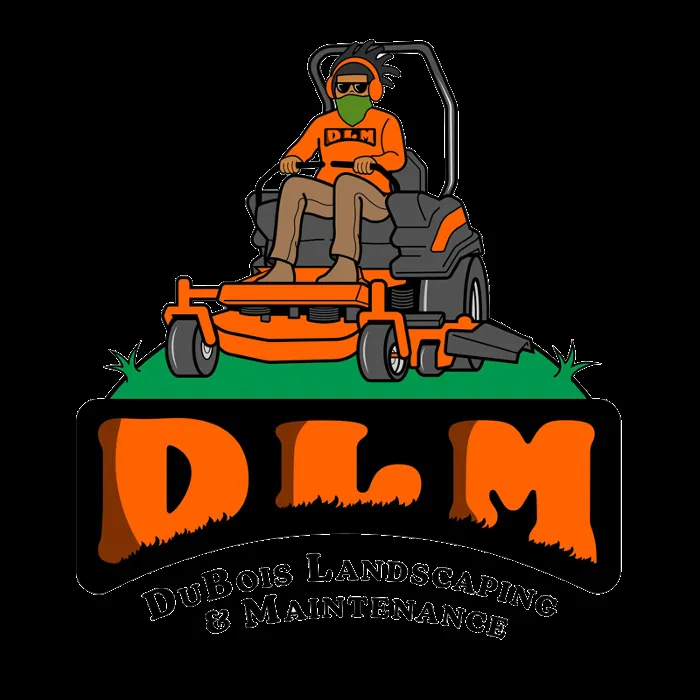 Trusted yard maintenance in Dover, DE - DuBois Landscaping & Maintenance