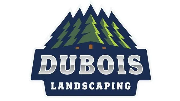 DuBois Landscaping