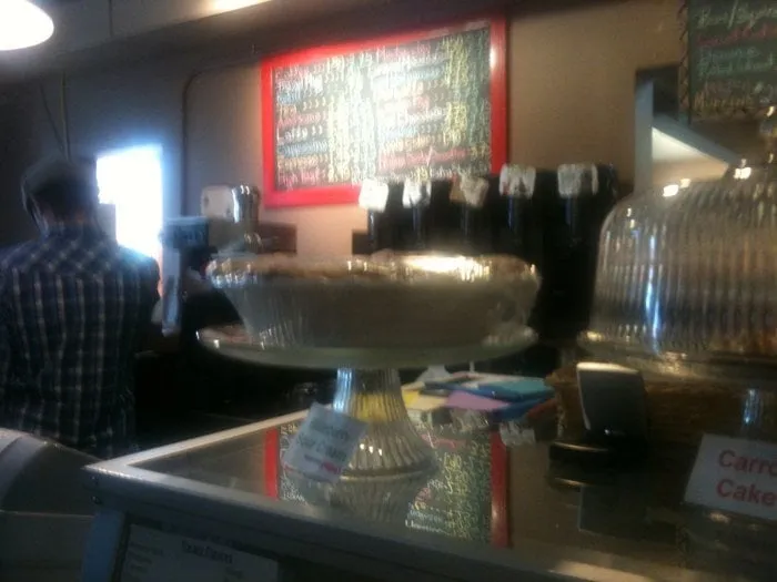 Top-rated residential landscaping experts serving Manchester, NH - Dubois Tree Service