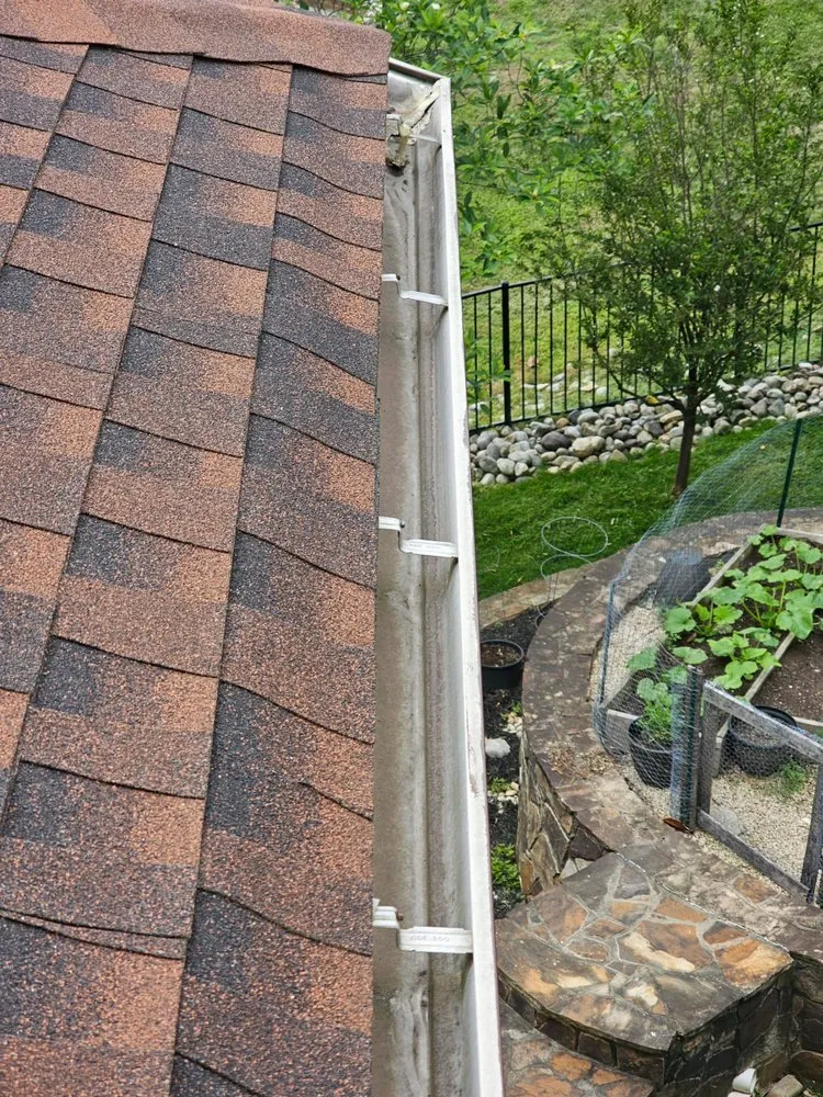 Expert residential landscaping experts serving Silver Spring, MD - Dubon’s Renovation