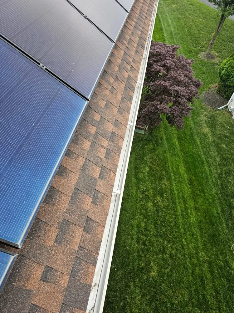 Local landscaping services experts serving Silver Spring, MD - Dubon’s Renovation