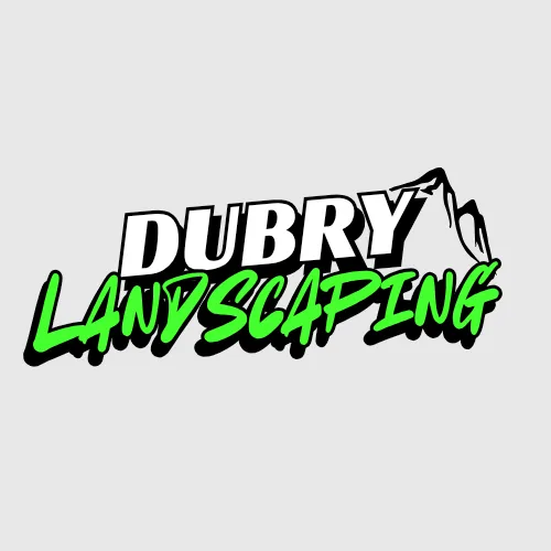 Top-rated lawn care service experts serving Belle Fourche, SD - DuBry Landscaping