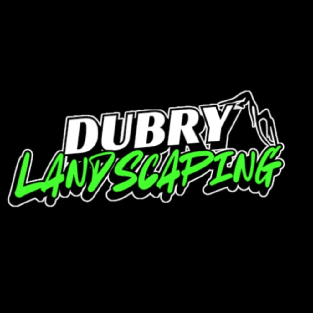 Professional landscape design in Belle Fourche, SD - DuBry Landscaping