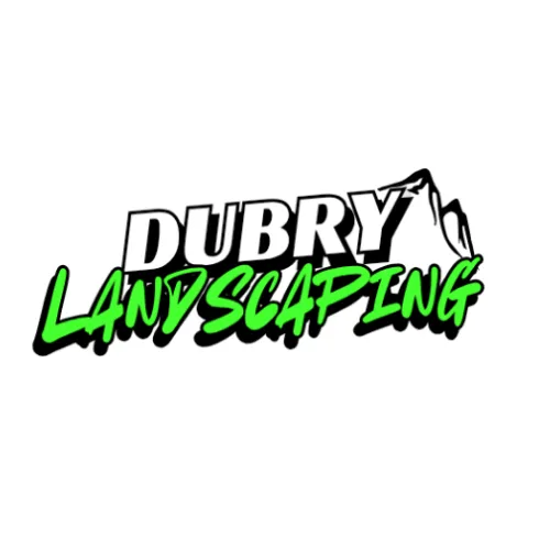 Trusted lawn care service for homes across Belle Fourche, SD - DuBry Landscaping