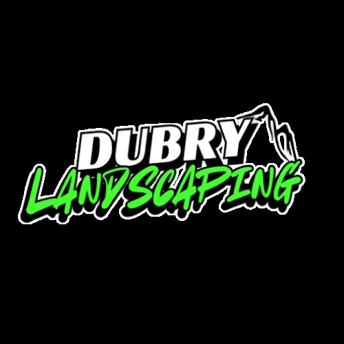 Reliable landscape installation in Belle Fourche, SD - DuBry Landscaping