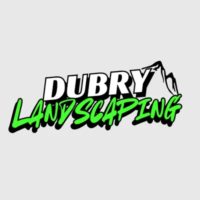 DuBry Landscaping