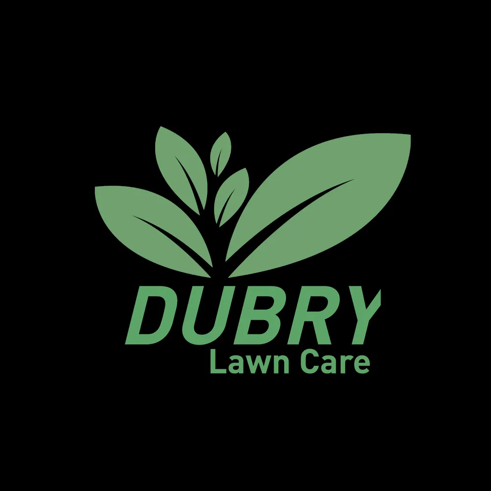 Custom garden landscaping in Belle Fourche, SD by Dubry Lawn Care