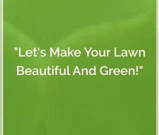 Local residential landscaping in Redan, GA - Duce Property Preservation