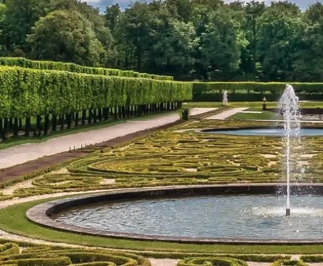 Expert lawn mowing service experts serving Redan, GA - Duce Property Preservation