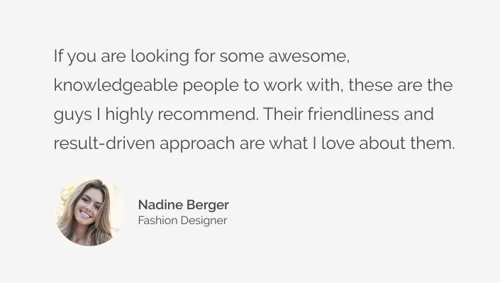 Expert garden landscaping for beautiful yards in Redan, GA by Duce Property Preservation