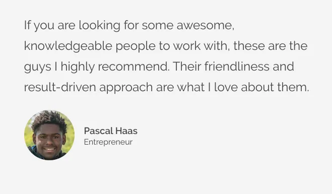 Expert yard maintenance for homes across Redan, GA - Duce Property Preservation