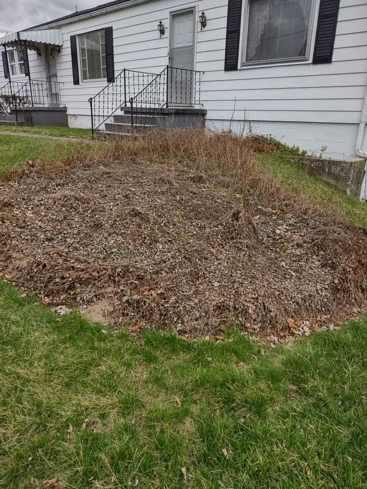 Affordable landscape design for year-round maintenance across Gerrardstown, WV - Ducey Do's