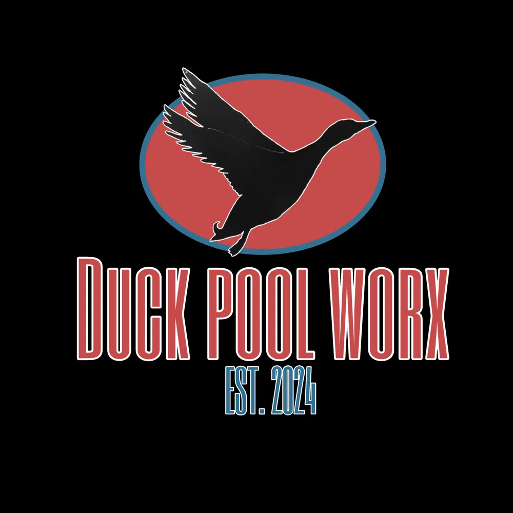 Trusted lawn care service with custom design across Lewisburg, TN - Duck Pool Worx