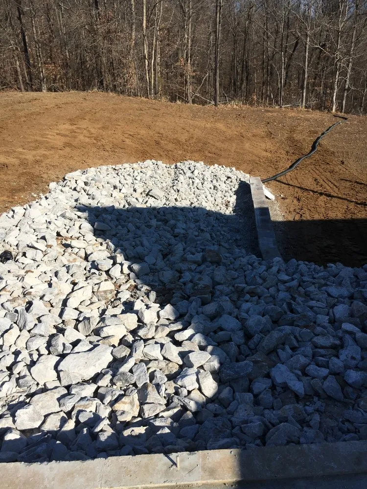 Local lawn mowing service experts serving Cobden, IL - Duck Works Lawn Care