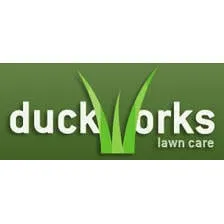 Local landscape design near you across Cobden, IL - Duck Works Lawn Care