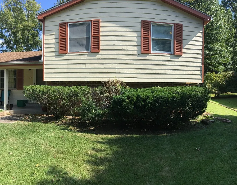 Top-rated landscape design for outdoor upgrades in Cobden, IL by Duck Works Lawn Care