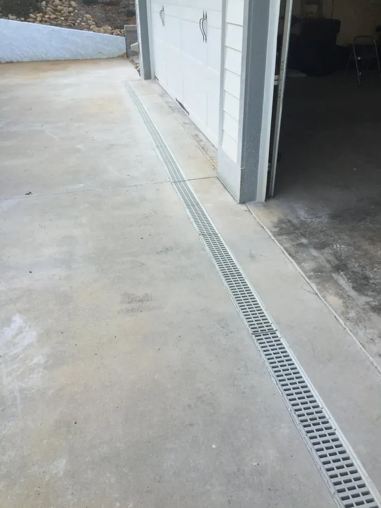 Expert lawn care service in Hendersonville, NC by Ducker Land Management Company