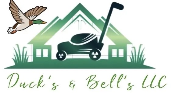 Local outdoor landscaping for year-round maintenance in Wilmington, OH by Duck’s & Bell’s