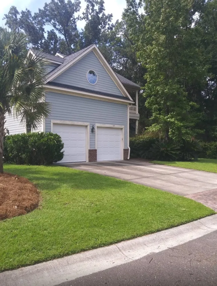 Top-rated landscape installation for outdoor upgrades across Moncks Corner, SC - Ducks Landscaping and Property Land Management