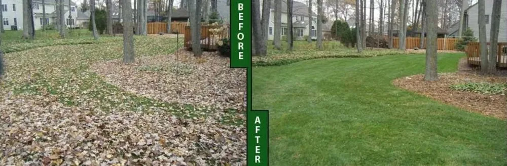 Trusted landscaping services for beautiful yards across Moncks Corner, SC - Ducks Landscaping and Property Land Management