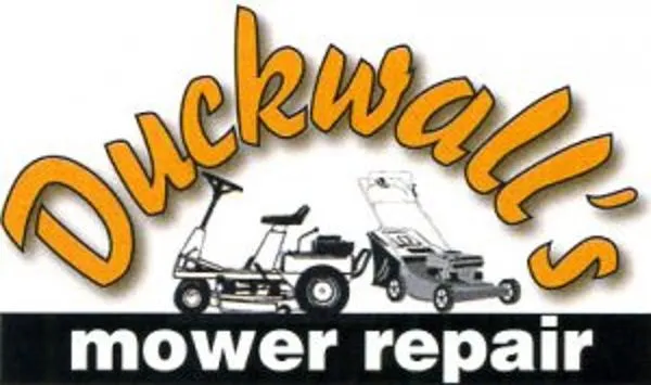 Duckwall'S Mower Repair