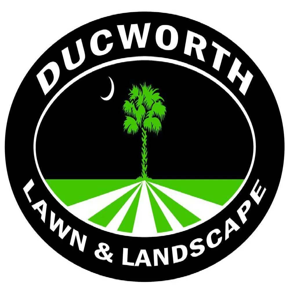 Expert landscape installation in Starr, SC by Ducworth Lawn & Landscape