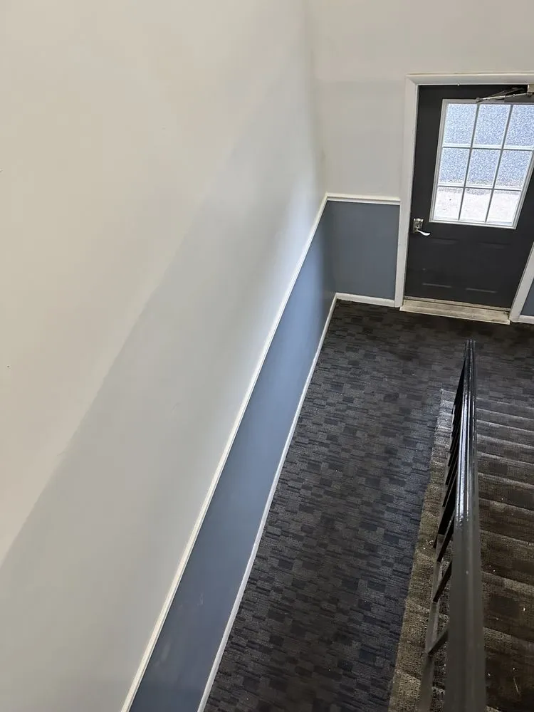 Trusted yard maintenance experts serving Bethlehem, PA - Dudley Enterprise