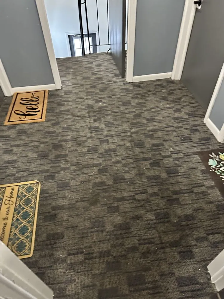 Professional yard maintenance in Bethlehem, PA - Dudley Enterprise