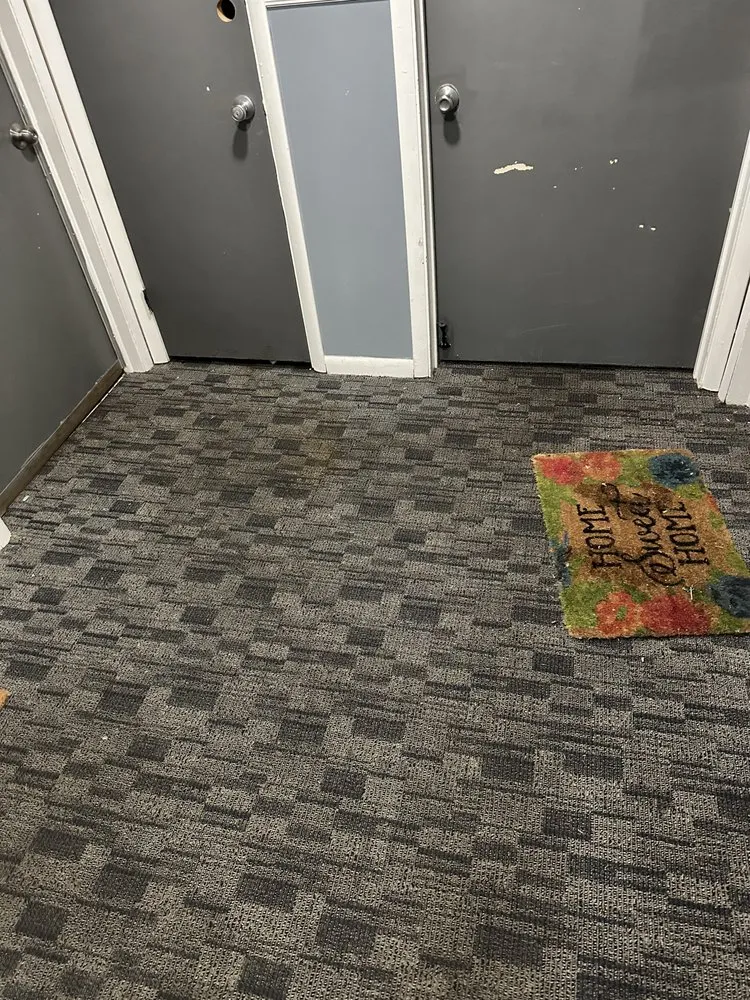 Custom landscaping services experts serving Bethlehem, PA - Dudley Enterprise