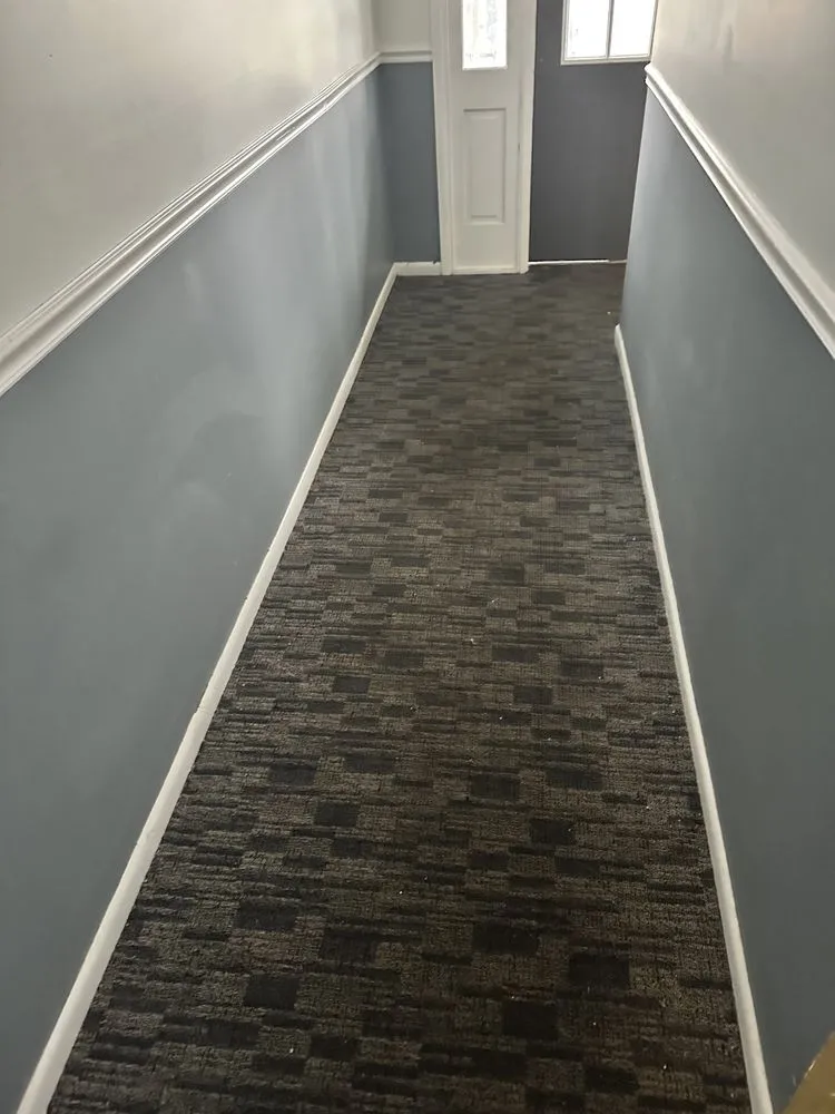 Trusted outdoor landscaping for year-round maintenance across Bethlehem, PA - Dudley Enterprise