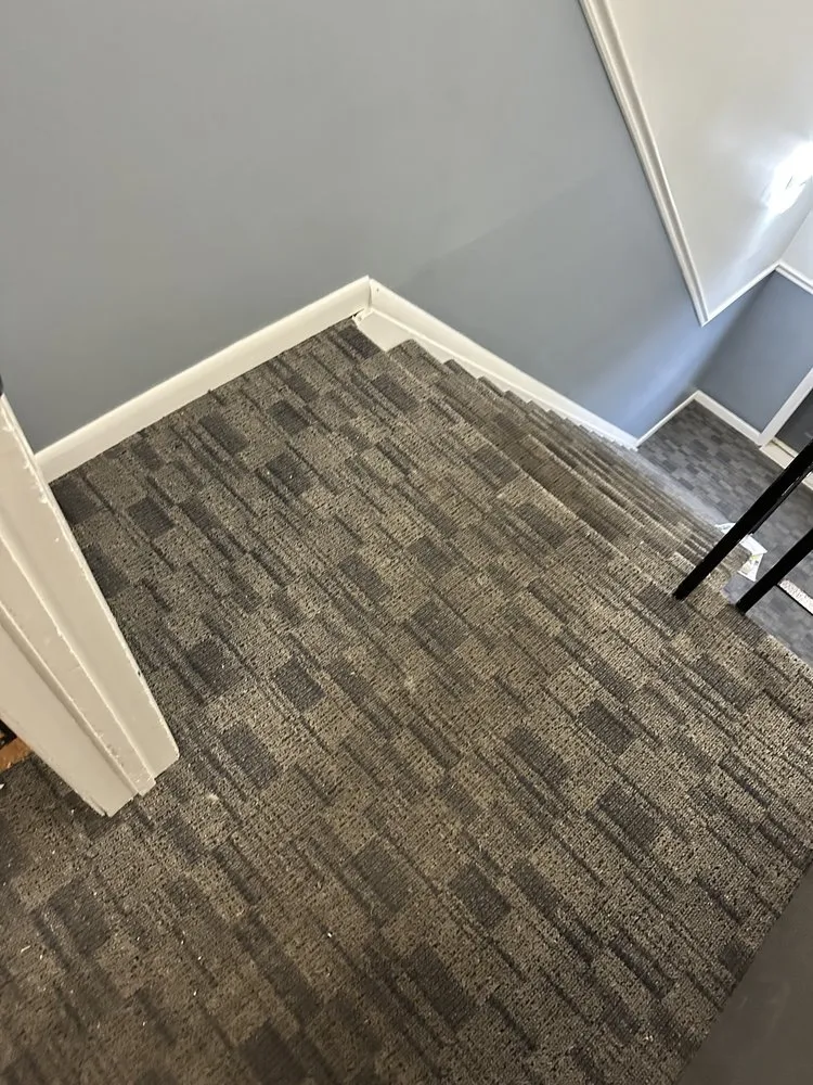 Local lawn mowing service in Bethlehem, PA by Dudley Enterprise