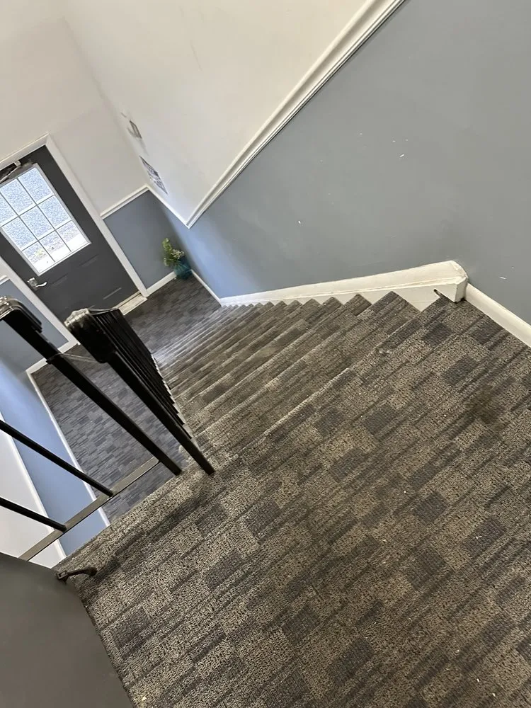 Top-rated outdoor landscaping experts serving Bethlehem, PA - Dudley Enterprise